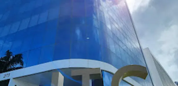 Sala Comercial para alugar, 40m² no Pina, Recife