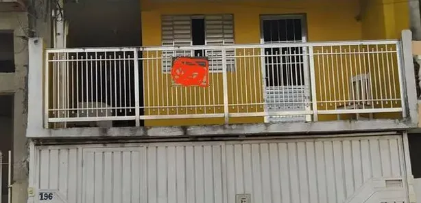 Imagem do imóvel