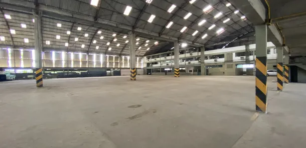 Galpão/Depósito/Armazém para alugar, 930m² no Pirajá, Salvador
