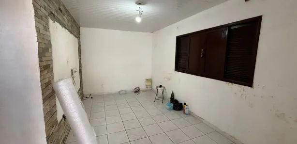 Casa com 3 Quartos para alugar, 90m² no Potengi, Natal