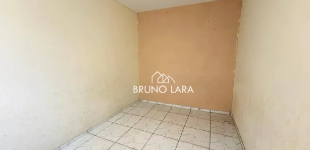 Casa com 3 Quartos à venda, 80m² no Tereza Cristina, São Joaquim de Bicas
