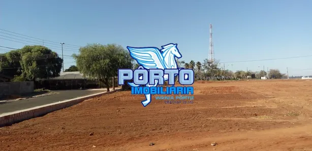 Lote/Terreno à venda, 3840m² no Jardim Pinheiro, São Manuel