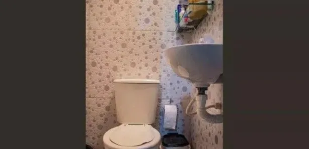 Casa de Condomínio com 3 Quartos à venda, 180m² no Cidade Nova, Manaus