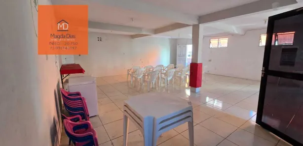 Imagem do imóvel