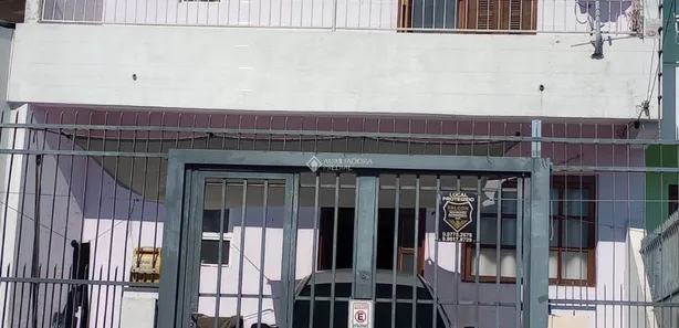 Sobrado com 2 Quartos à venda, 74m² no Colina, Guaíba