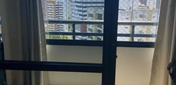 Apartamento com 2 Quartos à venda, 70m² no Pituba, Salvador