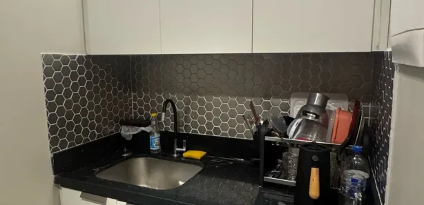Casa com 2 Quartos à venda, 110m² no Nordeste de Amaralina, Salvador