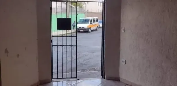 Ponto Comercial para alugar, 26m² no Esplanada, Belo Horizonte