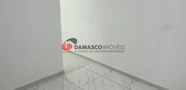 Casa com 2 Quartos para alugar, 10m² no Olímpico, São Caetano do Sul