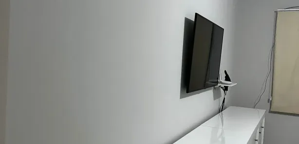Casa com 3 Quartos à venda, 120m² no Vila Praiana, Lauro de Freitas