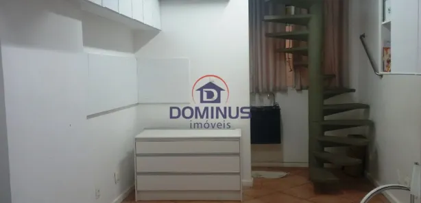 Ponto Comercial para alugar, 40m² no São Pedro, Belo Horizonte