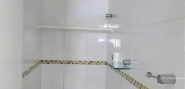 Sala Comercial à venda, 27m² no Brotas, Salvador