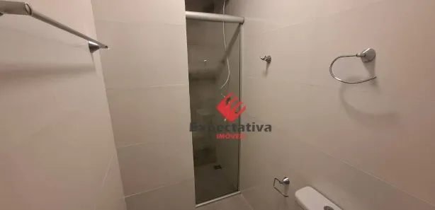 Kitnet com 1 Quarto para alugar, 25m² no Universitário, Belo Horizonte