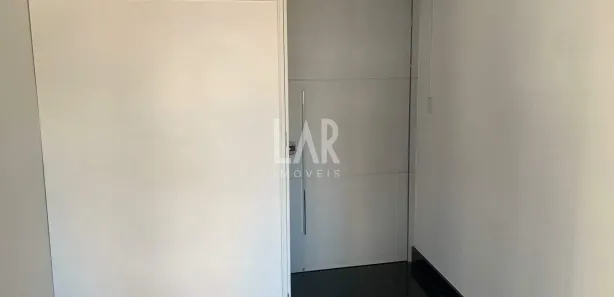 Sala Comercial à venda, 90m² no Santo Agostinho, Belo Horizonte