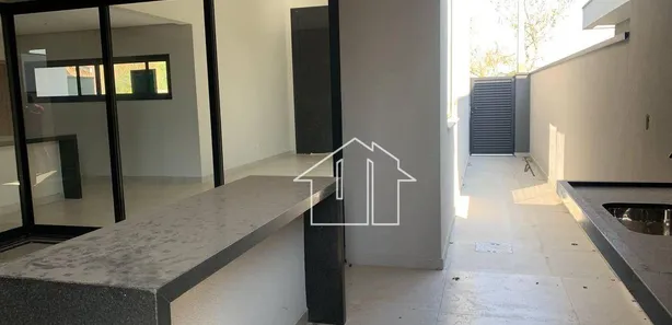 Casa de Condomínio com 3 Quartos à venda, 150m² no Condomínio Terras do Vale, Caçapava