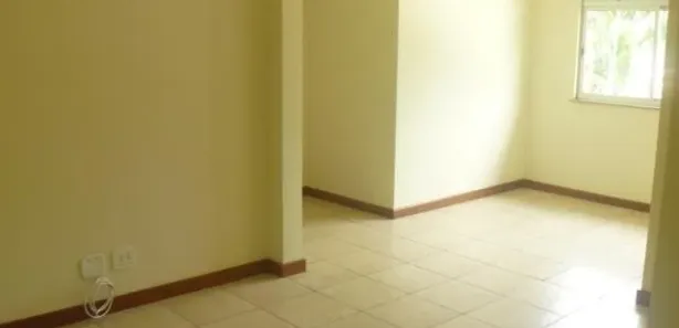 Apartamento com 2 Quartos para alugar, 70m² no Cascatinha, Petrópolis