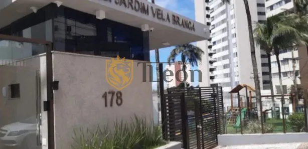 Apartamento com 2 Quartos à venda, 79m² no Pituba, Salvador