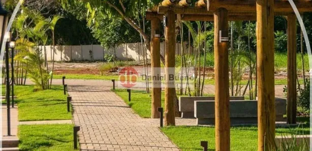 Lote/Terreno à venda, 313m² no Açu da Torre, Mata de São João
