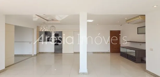 Cobertura com 6 Quartos para alugar, 353m² no Barra da Tijuca, Rio de Janeiro