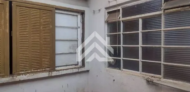 Casa com 2 Quartos à venda, 118m² no Jardim Donângela, Rio Claro