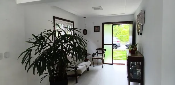 Casa de Condomínio com 4 Quartos à venda, 300m² no Itapuã, Salvador
