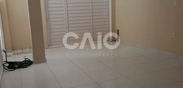Casa com 2 Quartos para alugar, 100m² no Neópolis, Natal