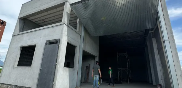 Imagem do imóvel