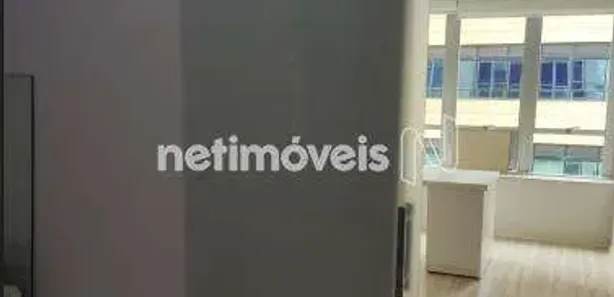 Ponto Comercial para alugar, 31m² no Savassi, Belo Horizonte