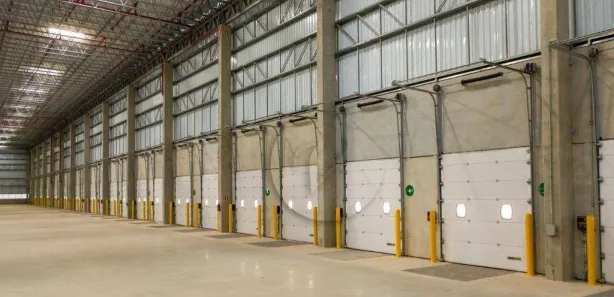 Galpão/Depósito/Armazém para alugar, 6821m² no Aldeinha, Itapecerica da Serra