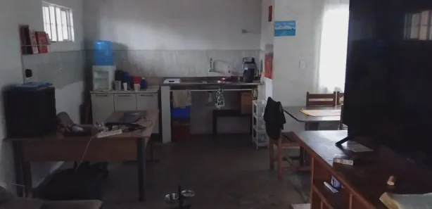 Casa com 3 Quartos à venda, 630m² no Cruz das Almas, Maceió
