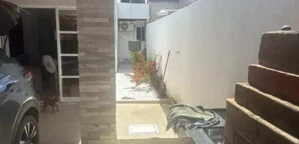 Casa com 3 Quartos à venda, 170m² no , Ipojuca