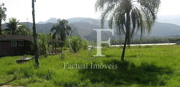 Lote/Terreno à venda, 140000m² no Mar e Céu, Guarujá