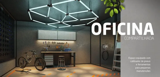 Apartamento com 3 Quartos à venda, 83m² no Boa Viagem, Belo Horizonte
