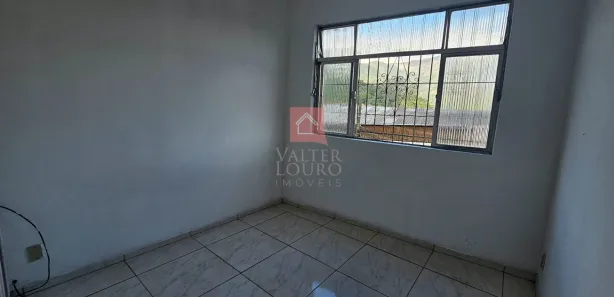 Apartamento com 2 Quartos para alugar, 70m² no Chácara Flora, Petrópolis