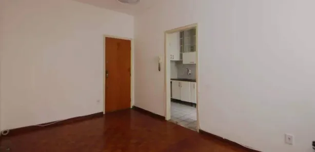 Apartamento com 3 Quartos à venda, 54m² no Diamante (Barreiro), Belo Horizonte