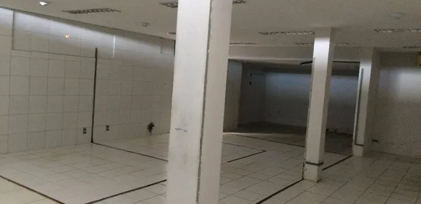 Ponto Comercial para alugar, 240m² no Mares, Salvador