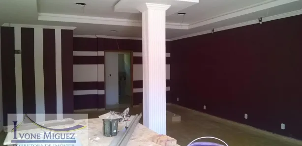 Ponto Comercial para alugar, 90m² no Avelar, Paty do Alferes