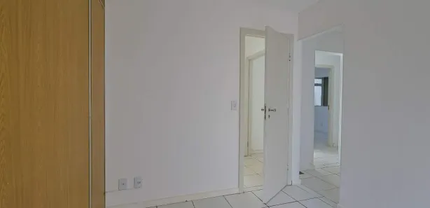 Sala Comercial para alugar, 227m² no Savassi, Belo Horizonte