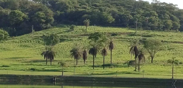 Lote/Terreno à venda, 1001m² no Centro, Inhaúma