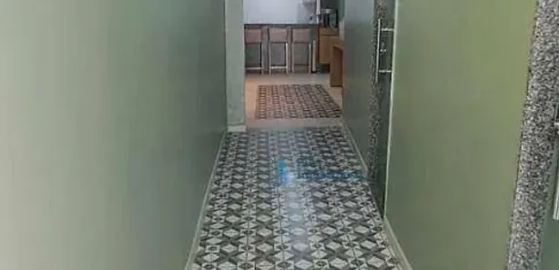 Sala Comercial para alugar, 8m² no Graças, Recife
