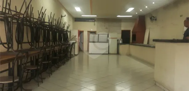 Ponto Comercial para alugar, 150m² no Centro, Mairinque