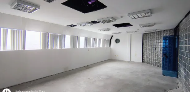 Sala Comercial com 5 Quartos para venda ou aluguel, 285m² no Espinheiro, Recife