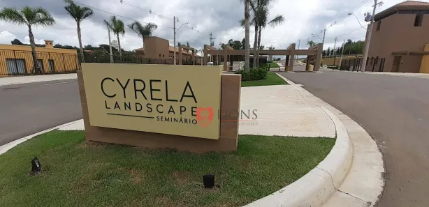 Lote/Terreno à venda, 275m² no Vila Cachoeirinha, Cachoeirinha
