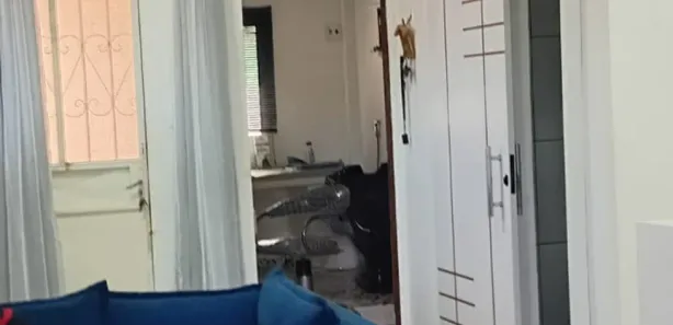 Casa com 3 Quartos à venda, 58m² no Monte das Oliveiras, Manaus