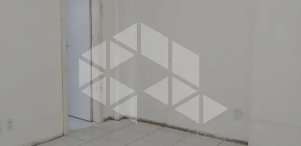 Sala Comercial para alugar, 47m² no Centro, Viamão