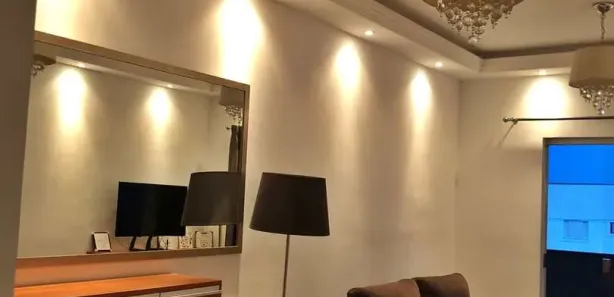Apartamento com 2 Quartos à venda, 67m² no Parque Urupês, Taubaté