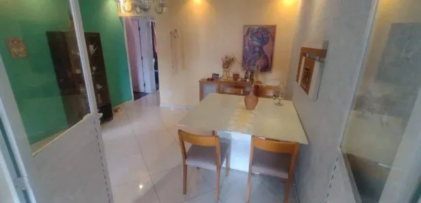 Apartamento com 5 Quartos à venda, 97m² no Caminho de Areia, Salvador