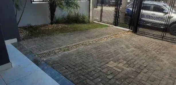 Sobrado com 3 Quartos à venda, 147m² no Parque da Matriz, Cachoeirinha