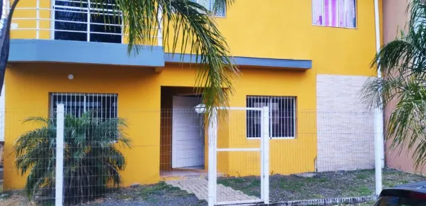 Casa com 5 Quartos para alugar, 60m² no Igara, Canoas