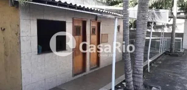 Ponto Comercial para alugar, 100m² no Pechincha, Rio de Janeiro